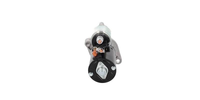 Starter Bmw 116I-130I[E87] 220I[F22] 320I-335I[E90/92]320I-435[F30/32][E60][F10][E70] N20,N55,N53...