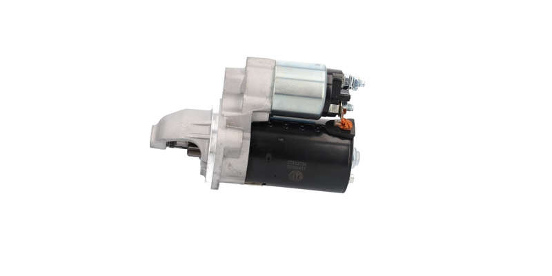 Starter Bmw 116I-130I[E87] 220I[F22] 320I-335I[E90/92]320I-435[F30/32][E60][F10][E70] N20,N55,N53...