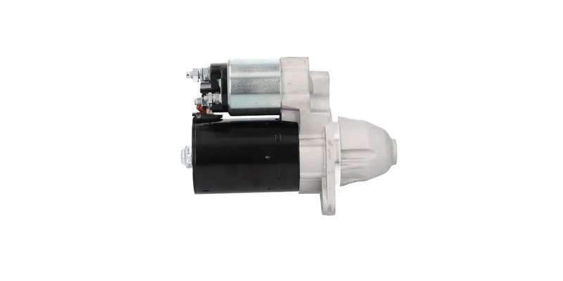 Starter Bmw 116I-130I[E87] 220I[F22] 320I-335I[E90/92]320I-435[F30/32][E60][F10][E70] N20,N55,N53...