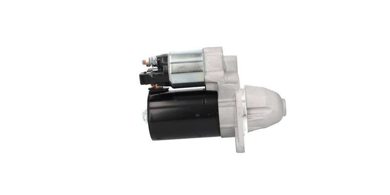 Starter Bmw 116I-130I[E87] 220I[F22] 320I-335I[E90/92]320I-435[F30/32][E60][F10][E70] N20,N55,N53...