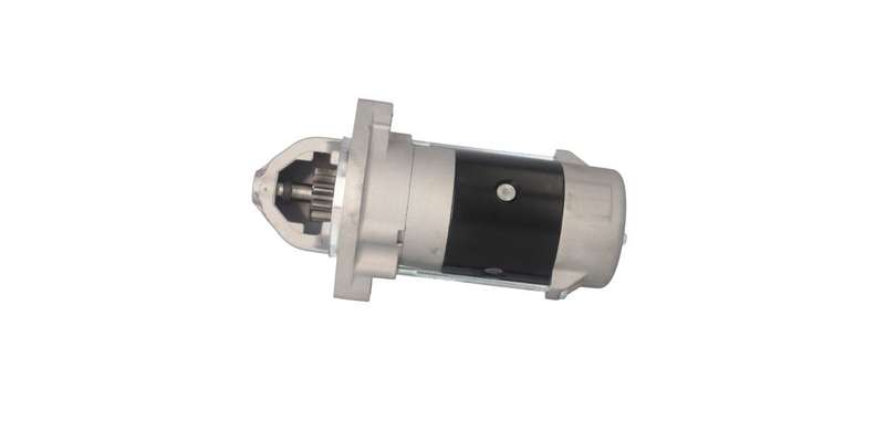 Starter Bmw 745I / X5 3.0 Diesel STR9016A