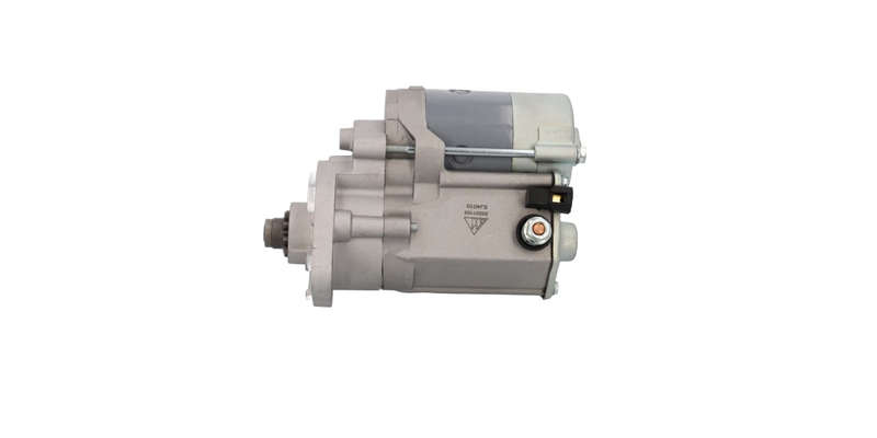 Starter Camry/Cruise 12V
