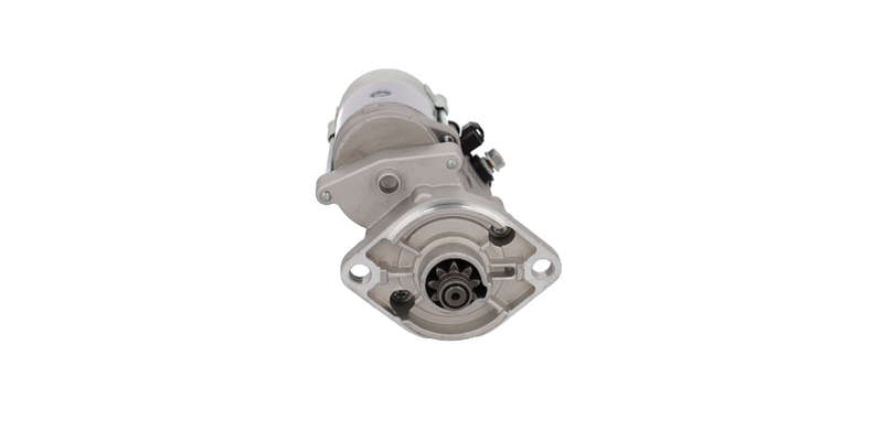 Starter Camry/Cruise 12V
