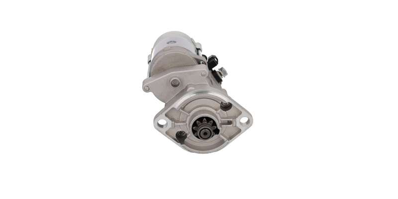 Starter Camry/Cruise 12V