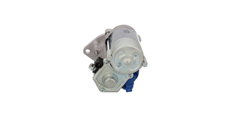 Starter Camry/Cruise 12V