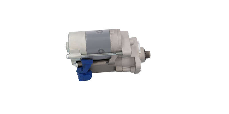 Starter Camry/Cruise 12V