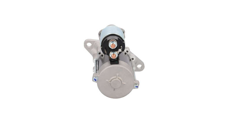 Starter Chana 1.0 St 12V