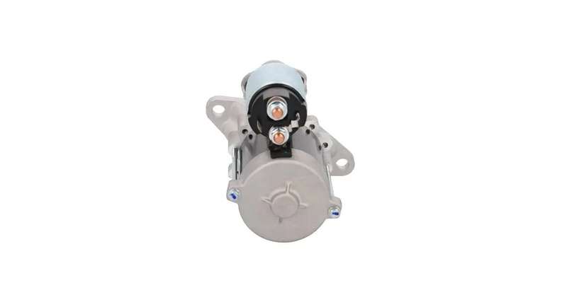 Starter Chana 1.0 St 12V