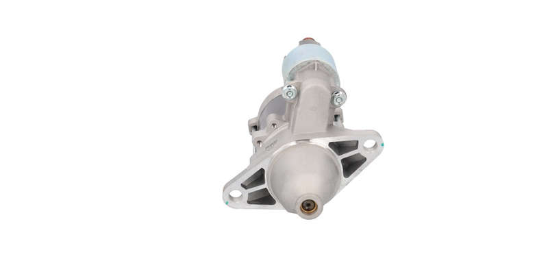Starter Chana 1.0 St 12V