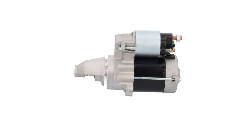Starter Chana 1.0 St 12V