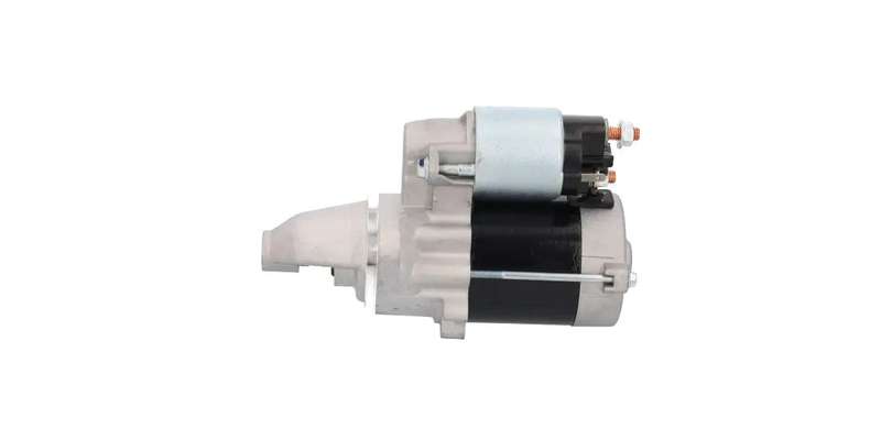 Starter Chana 1.0 St 12V