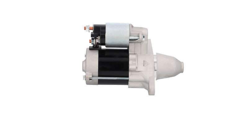 Starter Chana 1.0 St 12V