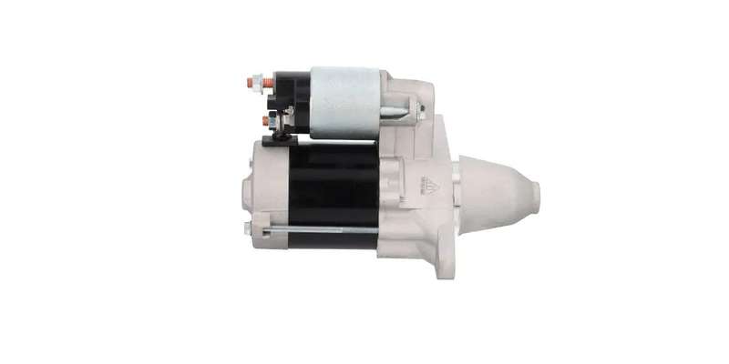 Starter Chana 1.0 St 12V