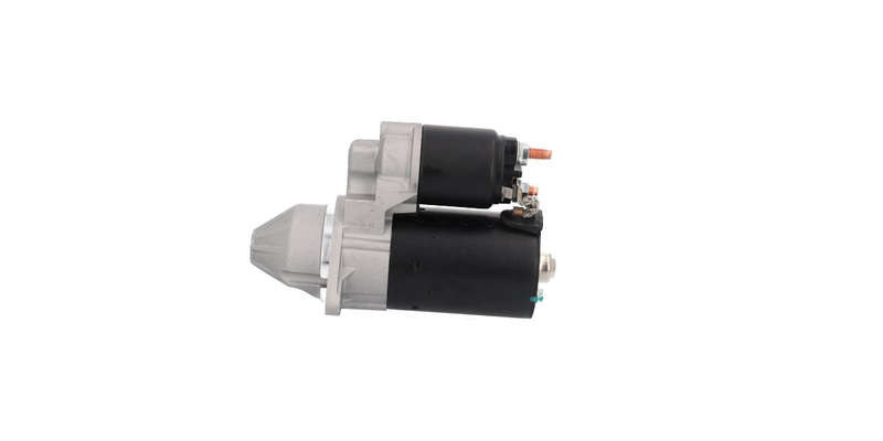 Starter Chev Aveo,Optra,Sonic,Utility,Daewoo Espero,Opel 9M90,Adam,Meriva,Tigra 2003-2010> 12V