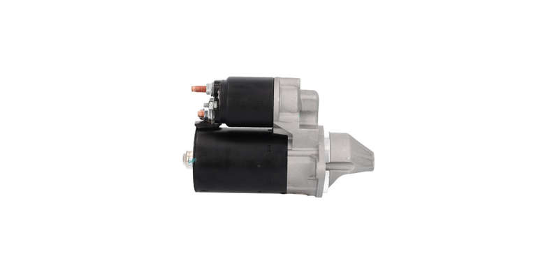 Starter Chev Aveo,Optra,Sonic,Utility,Daewoo Espero,Opel 9M90,Adam,Meriva,Tigra 2003-2010> 12V