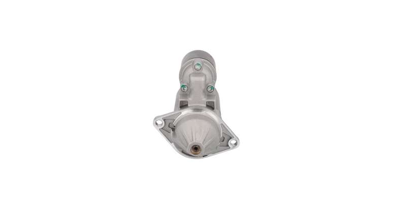 Starter Chev Aveo,Optra,Sonic,Utility,Daewoo Espero,Opel 9M90,Adam,Meriva,Tigra 2003-2010> 12V