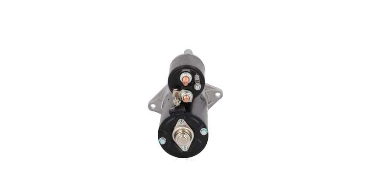 Starter Chev Aveo,Optra,Sonic,Utility,Daewoo Espero,Opel 9M90,Adam,Meriva,Tigra 2003-2010> 12V