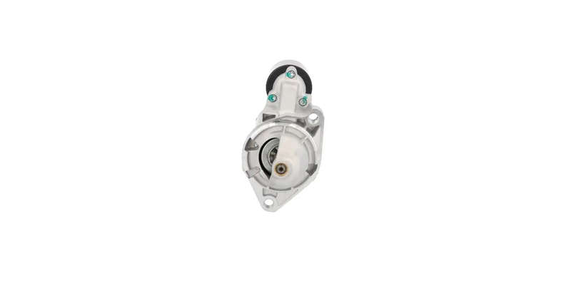 Starter Chev Captiva 2.4,Opel Astra,Corsa Z24,X20,Z20,C18 1999-2011 12V