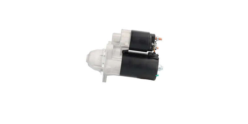 Starter Chev Captiva 2.4,Opel Astra,Corsa Z24,X20,Z20,C18 1999-2011 12V