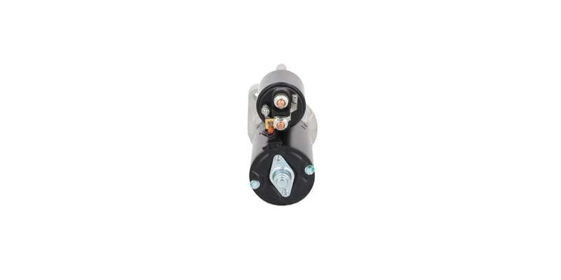Starter Chev Captiva 2.4,Opel Astra,Corsa Z24,X20,Z20,C18 1999-2011 12V