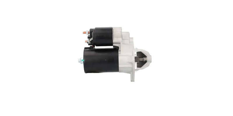 Starter Chev Captiva 2.4,Opel Astra,Corsa Z24,X20,Z20,C18 1999-2011 12V