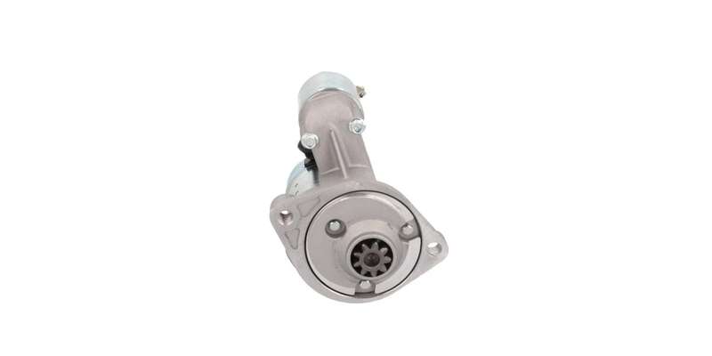 Starter Chev Corsa 1.7Dti, Ldv Y17Dt,4Ee1T,Z17Dth,4Ee1 1998-2010 12V