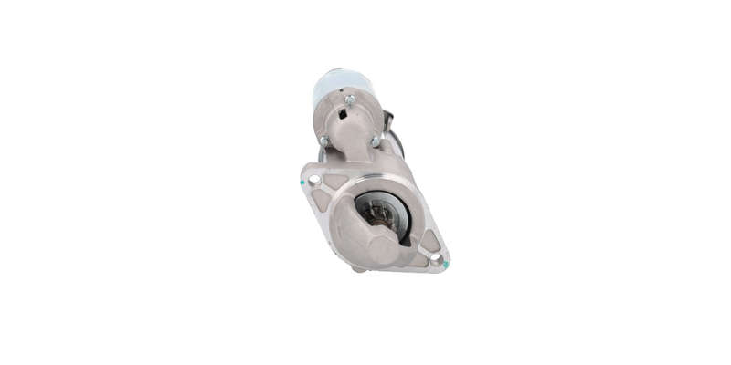 Starter Chev Cruze 1.6,Orlanda 1.8,Sonic,Opel Astra F16,F18,Z18,X20 2006-2013 12V