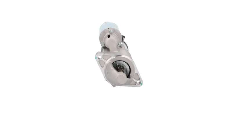 Starter Chev Cruze 1.6,Orlanda 1.8,Sonic,Opel Astra F16,F18,Z18,X20 2006-2013 12V