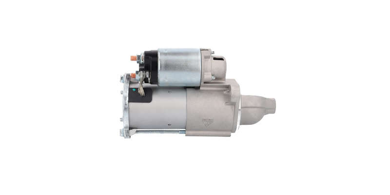 Starter Chev Cruze 1.6,Orlanda 1.8,Sonic,Opel Astra F16,F18,Z18,X20 2006-2013 12V
