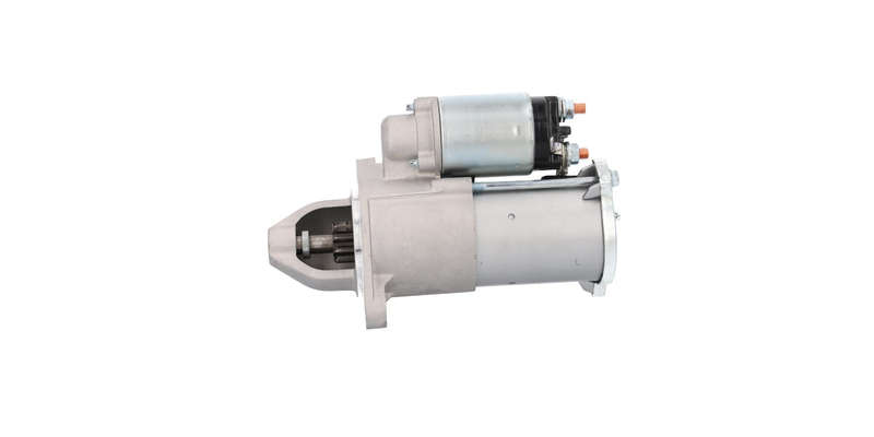 Starter Chev Cruze 1.6,Orlanda 1.8,Sonic,Opel Astra F16,F18,Z18,X20 2006-2013 12V