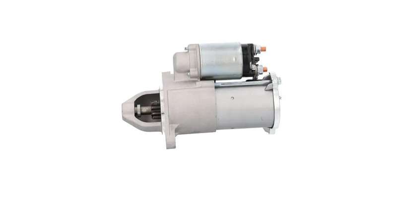 Starter Chev Cruze 1.6,Orlanda 1.8,Sonic,Opel Astra F16,F18,Z18,X20 2006-2013 12V