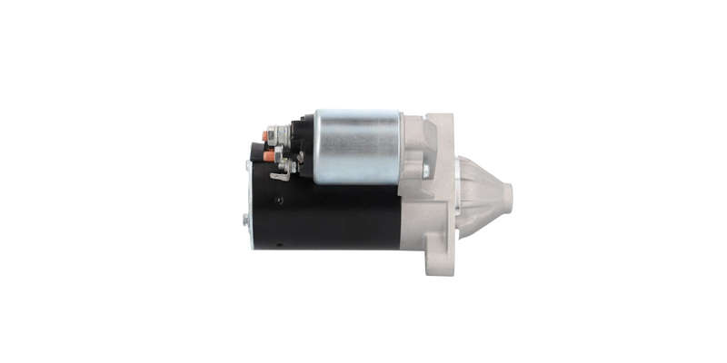 Starter Chev Spark 800Cc,Lite,Deawoo Matiz F8C,F8Cv 1999-2010> 12V