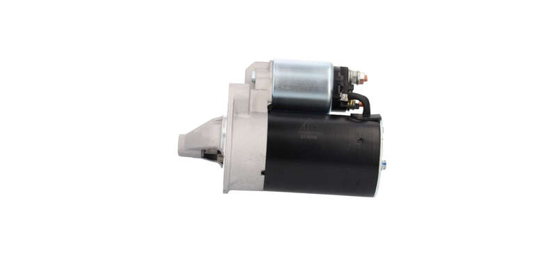 Starter Chev Spark 800Cc,Lite,Deawoo Matiz F8C,F8Cv 1999-2010> 12V