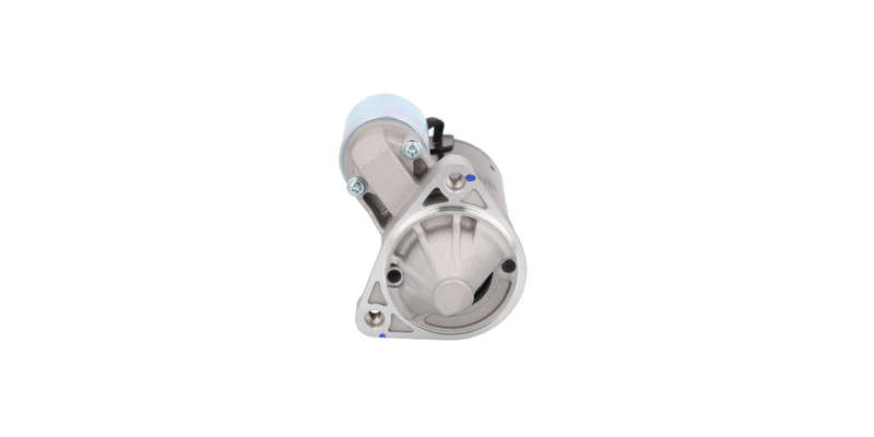 Starter Chev Spark 800Cc,Lite,Deawoo Matiz F8C,F8Cv 1999-2010> 12V