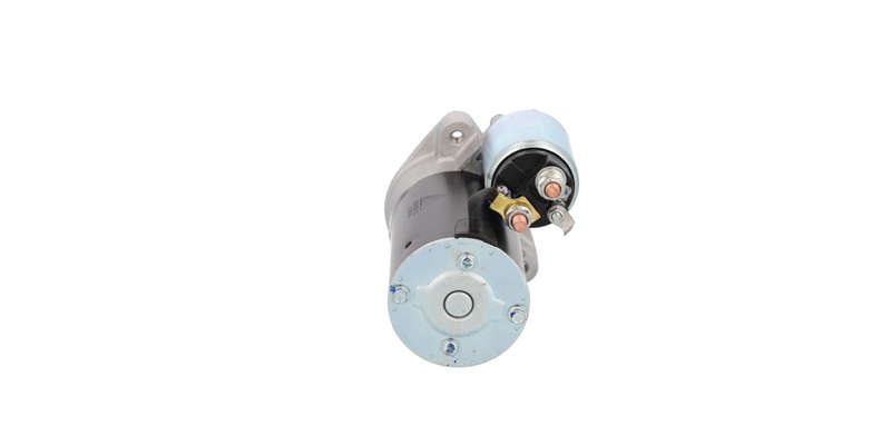Starter Chev Spark 800Cc,Lite,Deawoo Matiz F8C,F8Cv 1999-2010> 12V