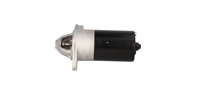 Starter Chrystler Neon STR1237A