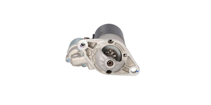 Starter Chrystler Neon STR1237A