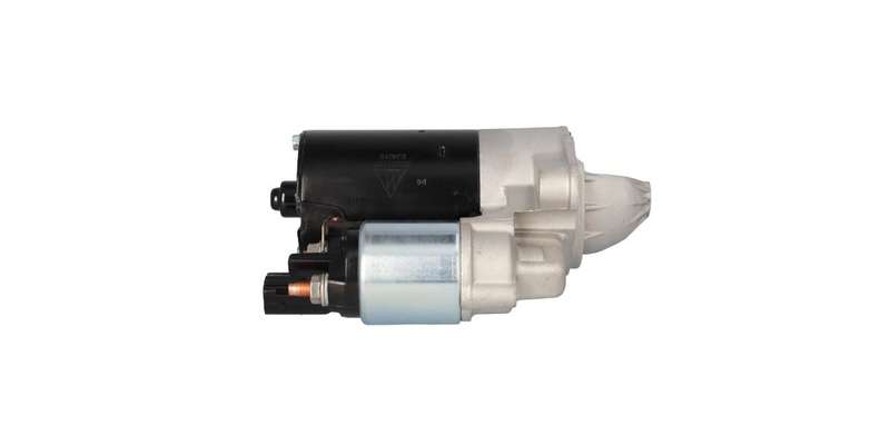 Starter Chrystler Neon STR1237A
