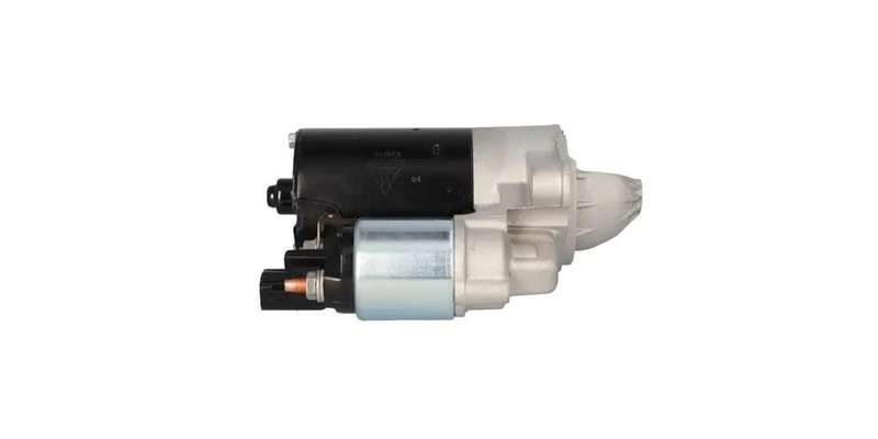 Starter Chrystler Neon STR1237A