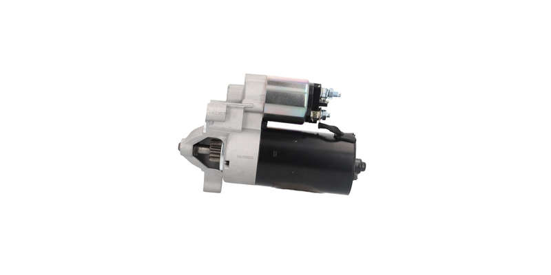 Starter Citroen Berlingo 1.9D,Peugeot Partner,Tata Telcoline Dw8,483Dl 2002-2010 12V