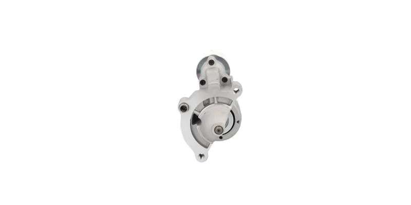 Starter Citroen Berlingo 1.9D,Peugeot Partner,Tata Telcoline Dw8,483Dl 2002-2010 12V