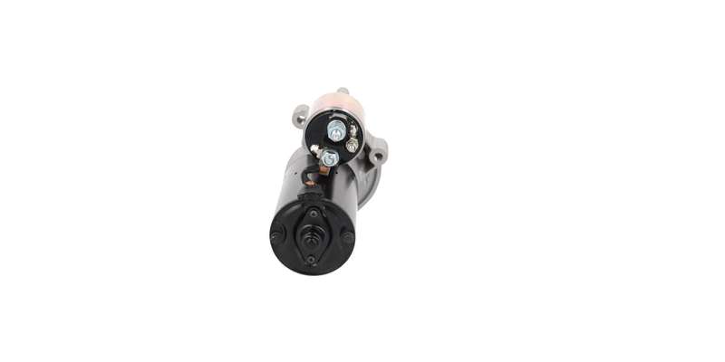 Starter Citroen Berlingo 1.9D,Peugeot Partner,Tata Telcoline Dw8,483Dl 2002-2010 12V
