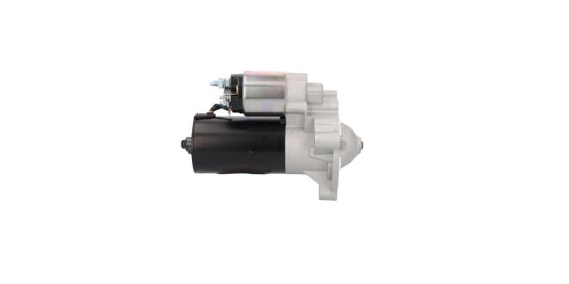 Starter Citroen Berlingo 1.9D,Peugeot Partner,Tata Telcoline Dw8,483Dl 2002-2010 12V