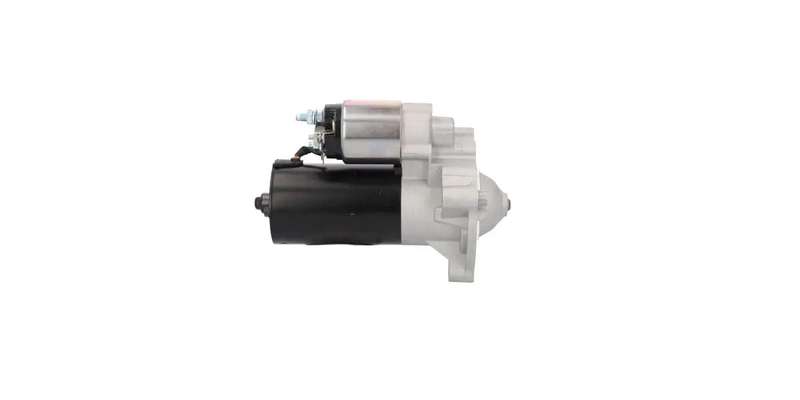 Starter Citroen Berlingo 1.9D,Peugeot Partner,Tata Telcoline Dw8,483Dl 2002-2010 12V