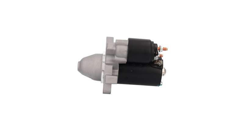 Starter Citroen C1 1.0,Peugeot 107,Toyota Aygo,Yaris 1Kr-Fe 2006-2016 12V
