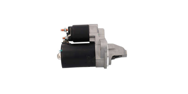 Starter Citroen C1 1.0,Peugeot 107,Toyota Aygo,Yaris 1Kr-Fe 2006-2016 12V