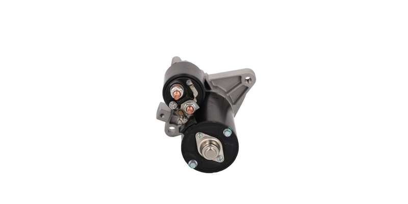 Starter Citroen C1 1.0,Peugeot 107,Toyota Aygo,Yaris 1Kr-Fe 2006-2016 12V