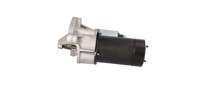 Starter Citroen C2,C3,C4,Xsara,Peugeot 206,207,307 Dv6,Tu5,,Tu3,Dv4 ,Ew10 Tata Indica,Indigo 475M...