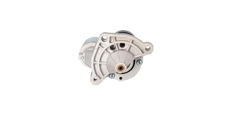Starter Citroen C2,C3,C4,Xsara,Peugeot 206,207,307 Dv6,Tu5,,Tu3,Dv4 ,Ew10 Tata Indica,Indigo 475M...