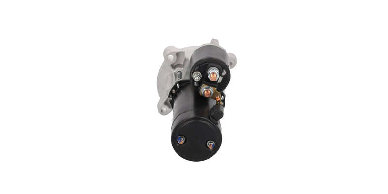 Starter Citroen C2,C3,C4,Xsara.Peugeot 206,207,Tata Indica/Indigo 475Mpfi,475Dl Tu5,Dv6,Tu3,Dv4 2...